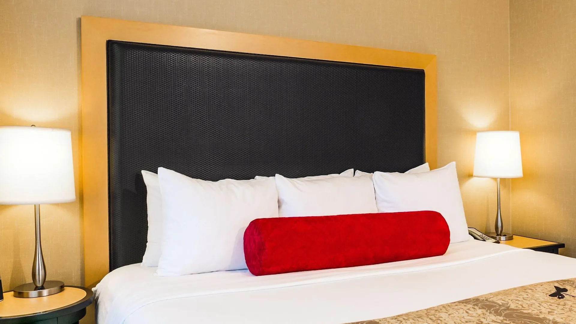 Cambria Hotel Columbus - Polaris États-Unis