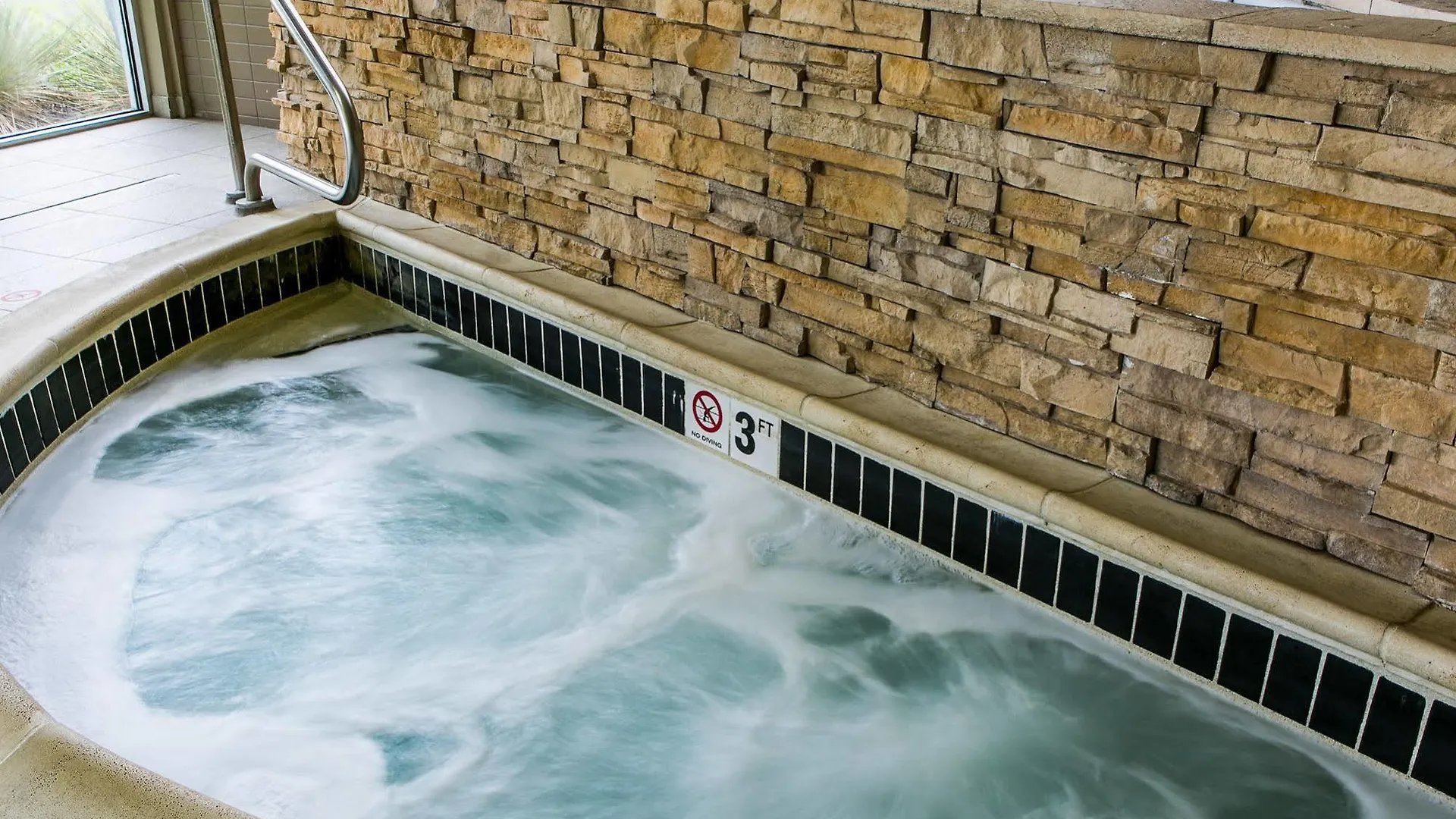 Cambria Hotel Columbus - Polaris