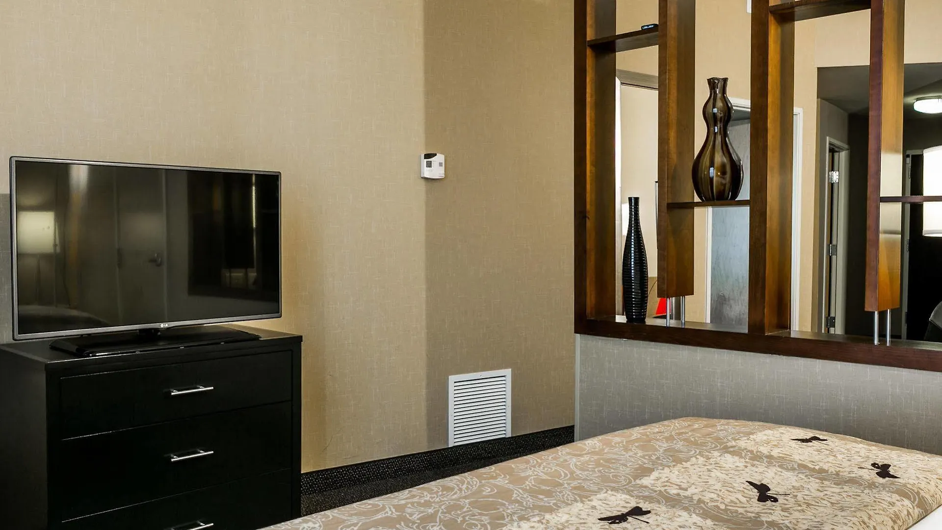Cambria Hotel Columbus - Polaris
