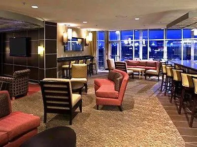 Cambria Hotel Columbus - Polaris